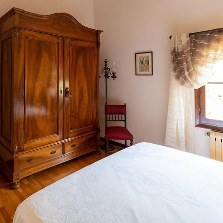 Agriturismo Dalla Mimmi Dolceacqua Bagian luar foto