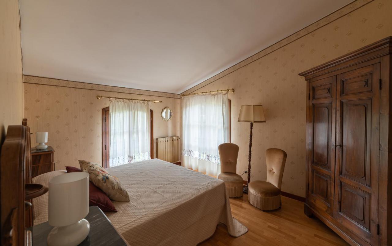 Agriturismo Dalla Mimmi Dolceacqua Bagian luar foto